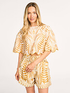 Farm Rio | Pants and Jumpsuits | Shorts
