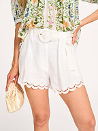 Farm Rio | Broeken en Jumpsuits | Shorts