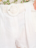 Farm Rio | Broeken en Jumpsuits | Shorts