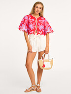 Farm Rio | Tops en Blouses | Tops