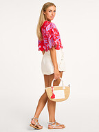 Farm Rio | Tops en Blouses | Tops