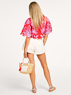 Farm Rio | Tops en Blouses | Tops