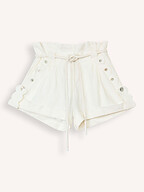 Farm Rio | Broeken en Jumpsuits | Shorts