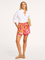 Farm Rio | Pants and Jumpsuits | Shorts