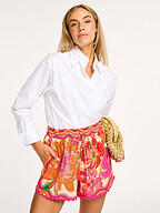 Farm Rio | Pants and Jumpsuits | Shorts