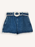 Farm Rio | Jeans | Shorts