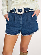 Farm Rio | Jeans | Shorts