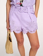 Farm Rio | Broeken en Jumpsuits | Shorts