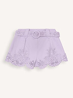 Farm Rio | Broeken en Jumpsuits | Shorts