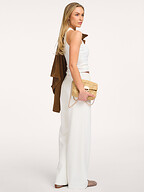 Farm Rio | Tops en Blouses | Tanktops