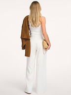 Farm Rio | Tops en Blouses | Tanktops