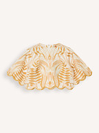Farm Rio | Tops and Blouses | Tops