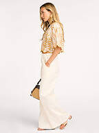 Farm Rio | Tops and Blouses | Tops