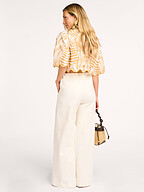 Farm Rio | Tops and Blouses | Tops