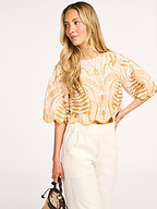 Farm Rio | Tops and Blouses | Tops