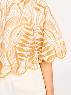 Farm Rio | Tops and Blouses | Tops