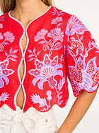 Farm Rio | Tops en Blouses | Tops