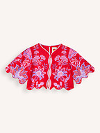 Farm Rio | Tops en Blouses | Tops