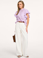 Farm Rio | Tops en Blouses | Tops