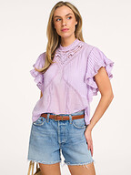Farm Rio | Tops en Blouses | Tops
