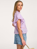 Farm Rio | Tops en Blouses | Tops