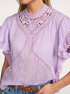 Farm Rio | Tops en Blouses | Tops