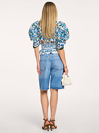 Farm Rio | Tops en Blouses | Tops