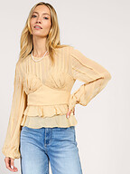 Farm Rio | Tops and Blouses | Tops