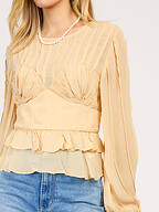 Farm Rio | Tops and Blouses | Tops