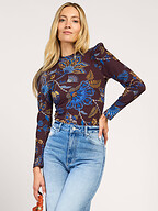 Farm Rio | Tops and Blouses | Tops