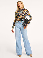 Farm Rio | Tops and Blouses | Tops