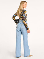 Farm Rio | Tops and Blouses | Tops