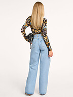 Farm Rio | Tops and Blouses | Tops