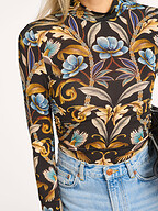 Farm Rio | Tops and Blouses | Tops