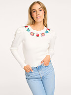 Farm Rio | Tops and Blouses | Tops