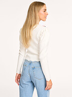 Farm Rio | Tops and Blouses | Tops