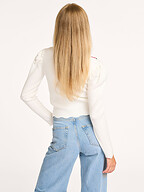 Farm Rio | Tops and Blouses | Tops