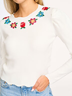 Farm Rio | Tops and Blouses | Tops