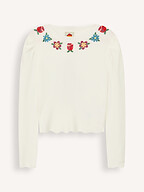 Farm Rio | Tops and Blouses | Tops