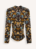 Farm Rio | Tops and Blouses | Tops