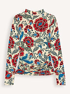 Farm Rio | Tops and Blouses | Tops