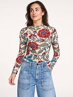 Farm Rio | Tops and Blouses | Tops