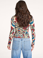 Farm Rio | Tops and Blouses | Tops