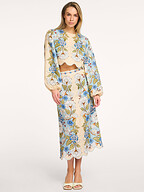 Farm Rio | Tops and Blouses | Tops