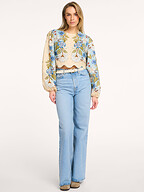 Farm Rio | Tops and Blouses | Tops