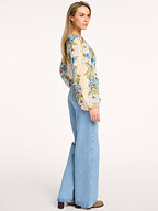 Farm Rio | Tops and Blouses | Tops