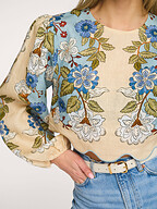 Farm Rio | Tops and Blouses | Tops