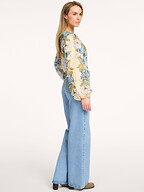 Farm Rio | Tops en Blouses | Tops