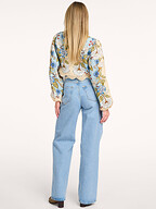 Farm Rio | Tops en Blouses | Tops