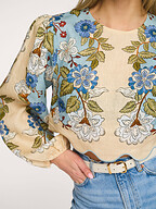 Farm Rio | Tops en Blouses | Tops